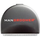 MANGROOMER Sku 255-48 Professional Premium Replacement Head