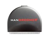 Mangroomer Sku 255-48 Professional Premium Replacement Head