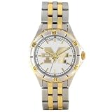 Michigan Wolverines Game Time General Manager Mens NCAA Watch