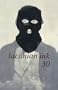 Lacanian Ink 30 - Objet a