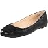 pewter color heels Boutique 9 W