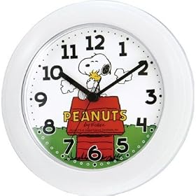 CITIZEN (�V�`�Y��) �����h�H�h�o�|�u���p�X�k�[�s�[R671 4KG671-M03�A�i���O