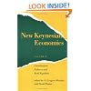 New Keynesian Economics, Vol. 2: Coordination Failures and Real Rigidities (Readings in Economics)