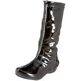Kenneth Cole Reaction Toddler/Little Kid Book A Licious 2 Boot