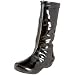 41dpTFcrWaL. SL75  PUMA Kids Millennius Ballistic V Sneaker