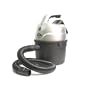 Remanufactured Vector VEC-248 Rechargeable Wet/Dry Canister Vac