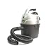 Remanufactured Vector VEC-248 Rechargeable Wet/Dry Canister Vac