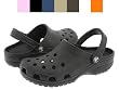 Crocs Cayman Shoe for Adults - Available in Many Colors!