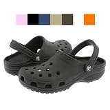 Crocs Cayman Shoe for Adults - Available in Many Colors! at crocs