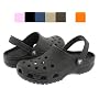 Crocs Cayman Shoe for Adults - Available in Many Colors!