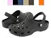Apparel : Crocs Cayman Shoe for Adults - Available in Many Colors!