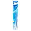 OralB Interdental Toothbrush Handle and 2 Refills