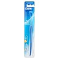 OralB Interdental Toothbrush Handle and 2 Refills