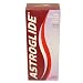 Astroglide Sensual Strawberry - Personal Lubricant, 5 oz.