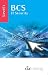 BCS IT Security Level 1: Level 1 (Ecdl Syllabus 50)