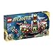 LEGO ATLANTIS EXPLORATION