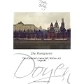 Die Romanows: Das Zarenreich, Herrschaft, Mythos und Legende