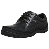 Ariat Men's Connor Oxford