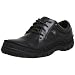 Ariat Men's Connor Oxford