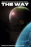 The Way (The Terran Empire Series)