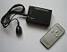 Produkt-Bild: 3x1 HDMI Remote Switch (+ intelligent function und Fernbedienung)