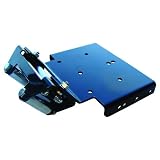 Superwinch 2202387 Mount Kit by Superwinch