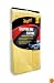 Meguiar's X2020 Supreme Shine Microfiber Cloths (Pack of 3)