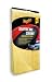 Meguiar's X2020 Supreme Shine Microfiber Cloths (Pack of 3)