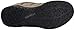 Columbia Men's North Plains Drifter Trail Shoe