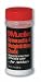 Mueller Weightlifting Loose Chalk 2oz Shaker