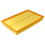 Produkt-Bild: Luftfilter Opel SPEEDSTER VECTRA B 1.6-2.6 1995-2003