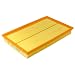 Luftfilter Opel SPEEDSTER VECTRA B 1.6-2.6 1995-2003
