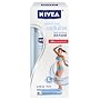 Nivea Good Bye Cellulite Serum, 2.5-Ounce Tube