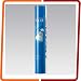 Sports : Tecno Pro BadmintonBall TEC 50 12erDose