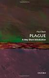 Plague: A Very Short Introduction
