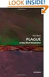 Plague: A Very Short Introduction