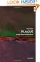 Plague: A Very Short Introduction