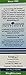 Dr. King's Natural Medicine Allergy, Food and Chemical Relief, 2 Fluid Ounce