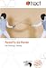 Rodolfo da Ponte: Foil (Fencing), Fencing