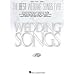 THE BEST WEDDING SONGS EVER