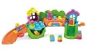 Fisher Price