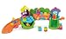 Fisher Price Stack 'n Surprise Blocks Songs 'n Smiles Sillytown
