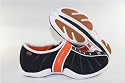 Helly Hansen Men's Water Moc 2 Street Water Shoe