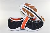 Helly Hansen Men's Water Moc 2 Street Water Shoe