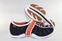 Helly Hansen Men's Water Moc 2 Street Water Shoe