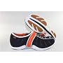 Helly Hansen Men's Water Moc 2 Street Water Shoe