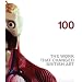 100: The Work that Changed British Art