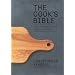 The best reference cookbooks - No particular order...