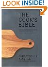 The Cook's Bible: The Best of American Home Cooking