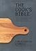 The Cook's Bible: The Best of American Home Cooking